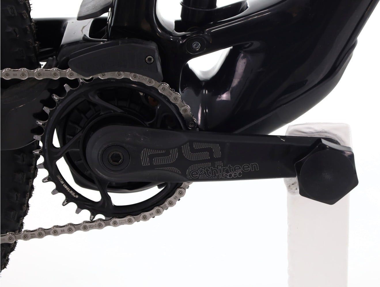Produit reconditionné · Trek Fuel EX-e 9.7 XT / Vélo VTT électrique | Très bon état
