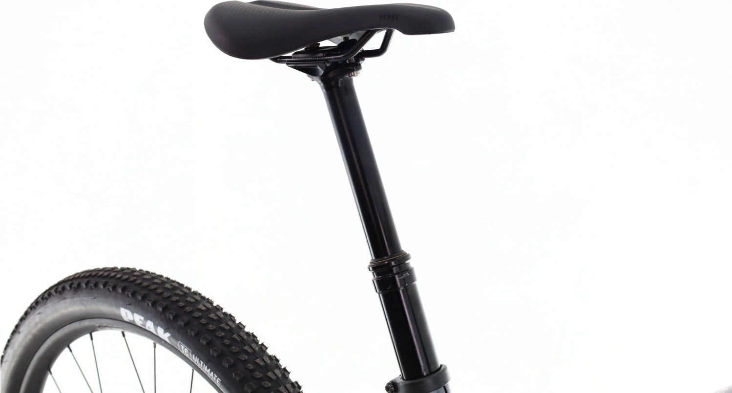 Produit reconditionné · Trek Fuel EX-e 9.7 XT / Vélo VTT électrique | Très bon état