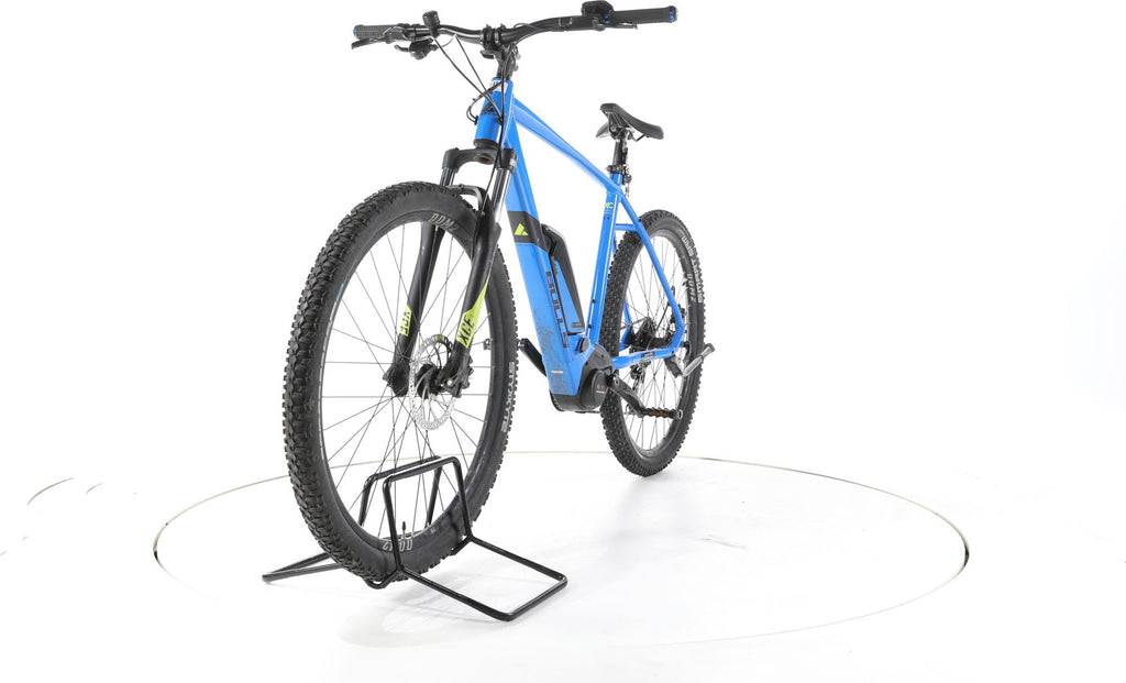 Produit reconditionné - Bulls LT Performance E-Bike - Bon Etat