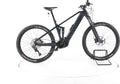 Produit reconditionné - Bulls Sonic EVO AM 1 Fully E-Bike - Bon Etat