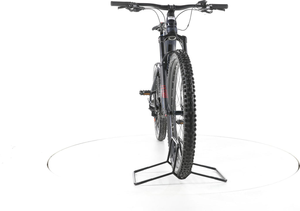 Produit reconditionné - Bulls Sonic EVO AM 1 Fully E-Bike - Bon Etat