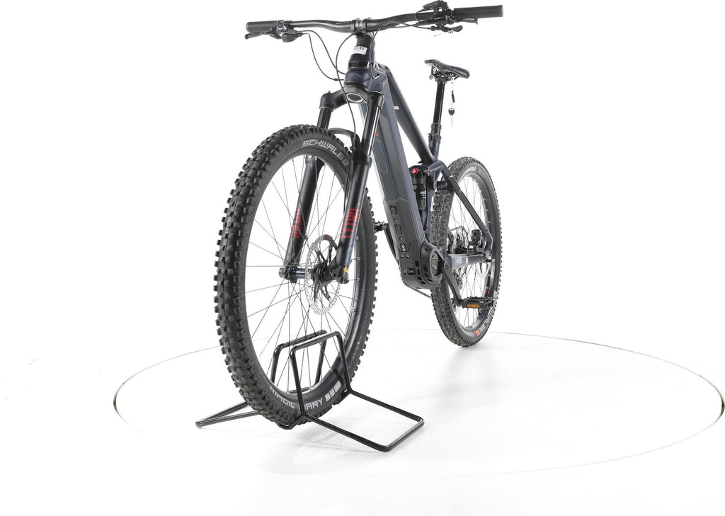 Produit reconditionné - Bulls Sonic EVO AM 1 Fully E-Bike - Bon Etat