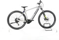 Produit reconditionné - Bulls LT Evo CX E-Bike - Très Bon Etat