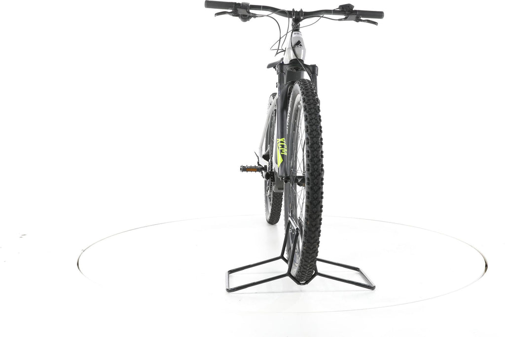 Produit reconditionné - Bulls LT Evo CX E-Bike - Très Bon Etat