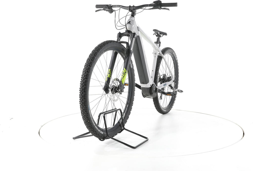Produit reconditionné - Bulls LT Evo CX E-Bike - Très Bon Etat
