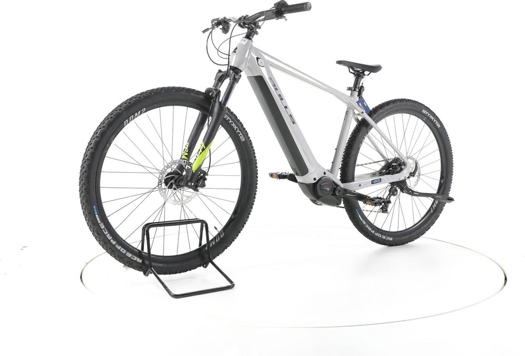 Produit reconditionné - Bulls LT Evo CX E-Bike - Très Bon Etat