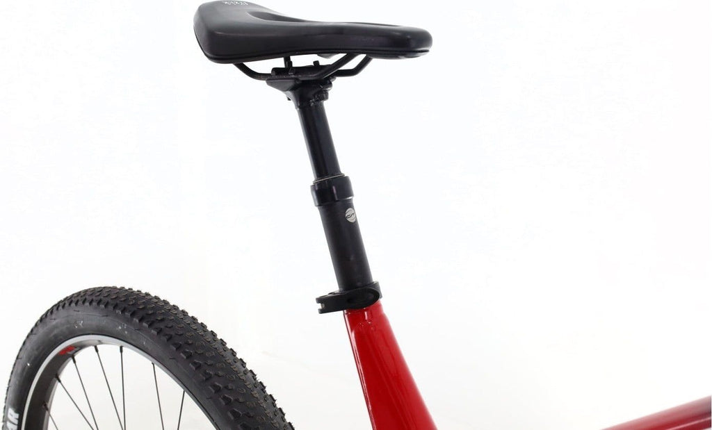 Produit reconditionné · Conway eWME 429 XT / Vélo VTT électrique | Très bon état