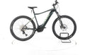 Produit reconditionné - Giant Fathom E+ 1 E-Bike - Bon Etat
