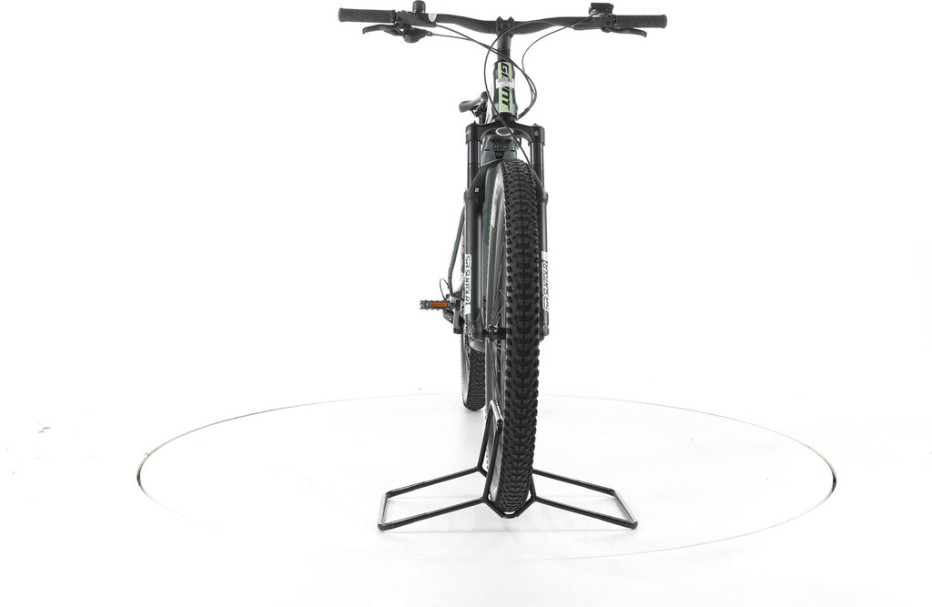 Produit reconditionné - Giant Fathom E+ 1 E-Bike - Bon Etat