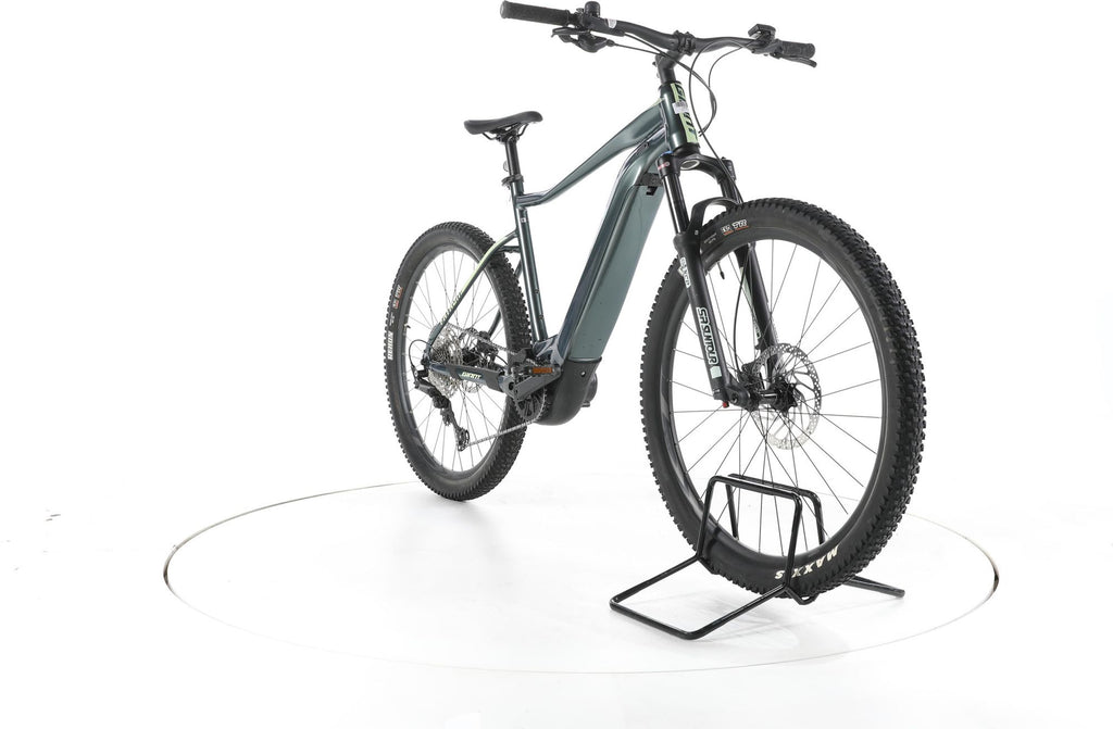 Produit reconditionné - Giant Fathom E+ 1 E-Bike - Bon Etat
