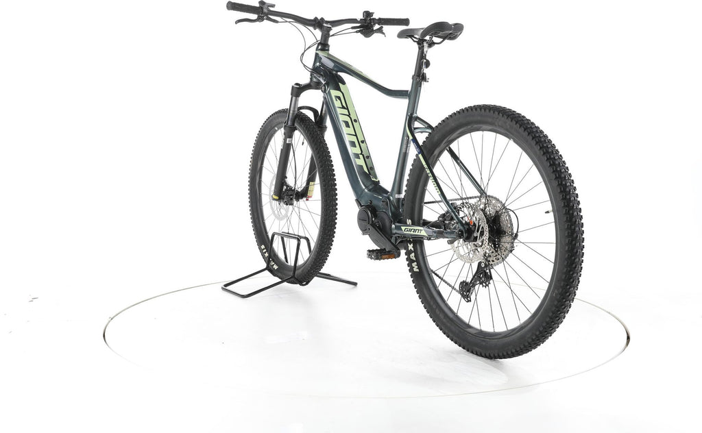 Produit reconditionné - Giant Fathom E+ 1 E-Bike - Bon Etat