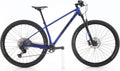 Produit reconditionné · BH Ultimate RC XT / Vélo VTT | Très bon état