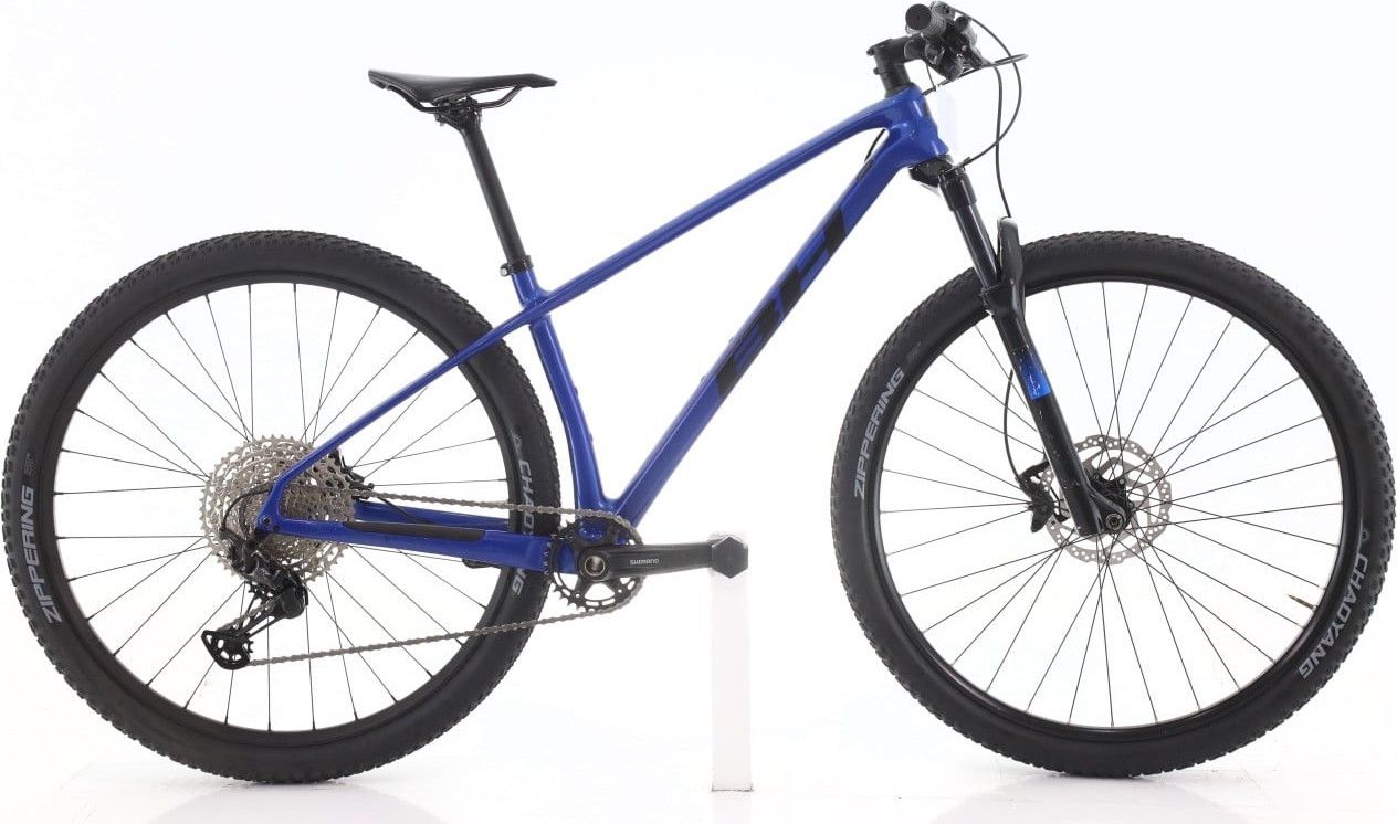 Produit reconditionné · BH Ultimate RC XT / Vélo VTT | Très bon état