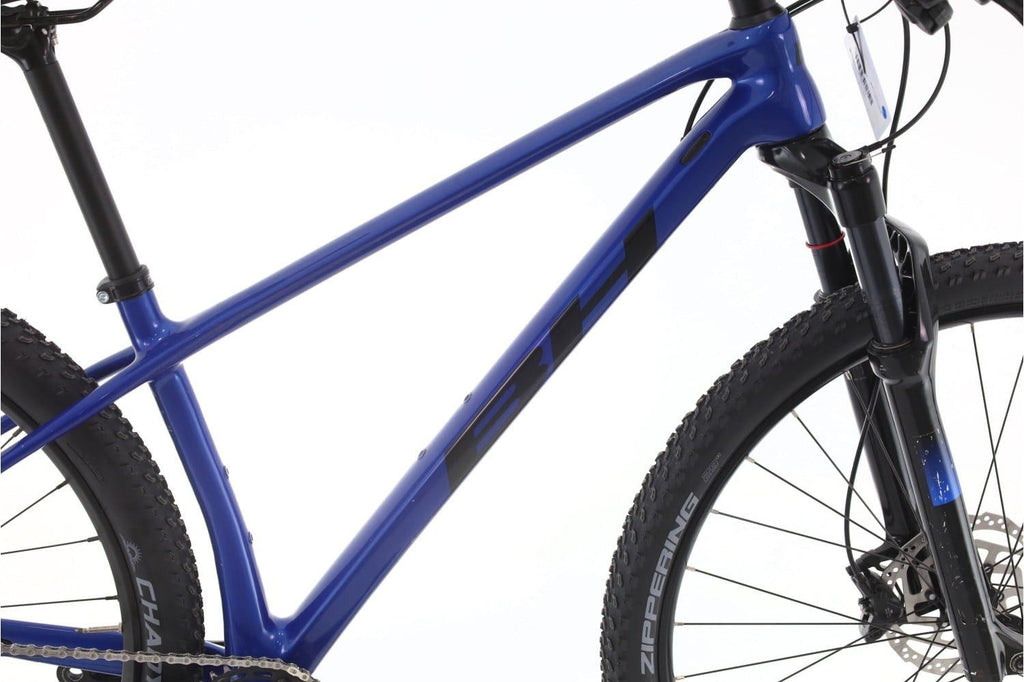 Produit reconditionné · BH Ultimate RC XT / Vélo VTT | Très bon état