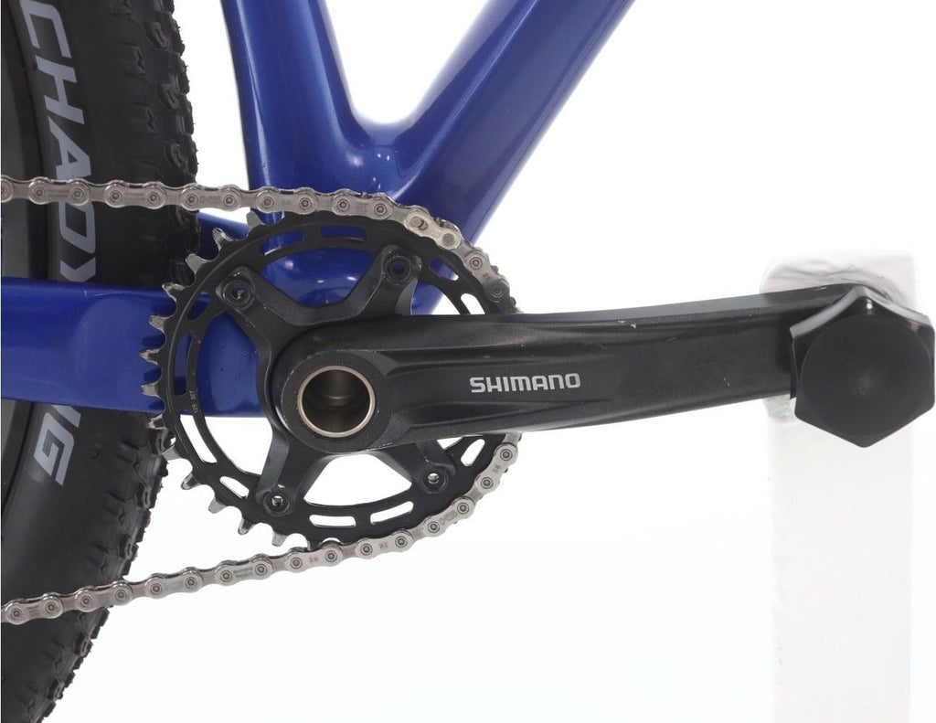 Produit reconditionné · BH Ultimate RC XT / Vélo VTT | Très bon état