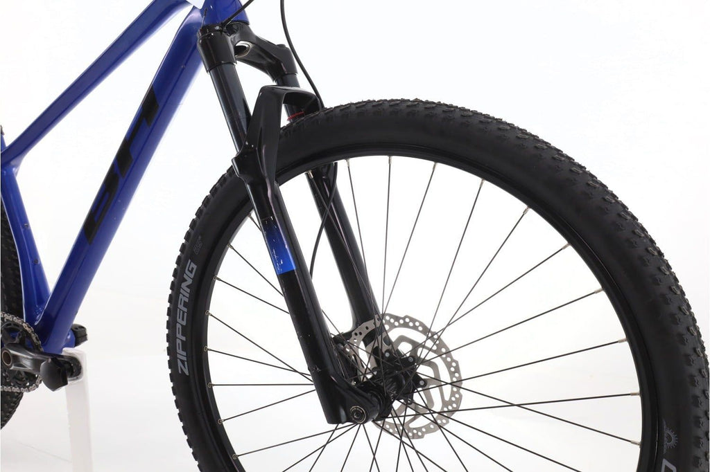 Produit reconditionné · BH Ultimate RC XT / Vélo VTT | Très bon état