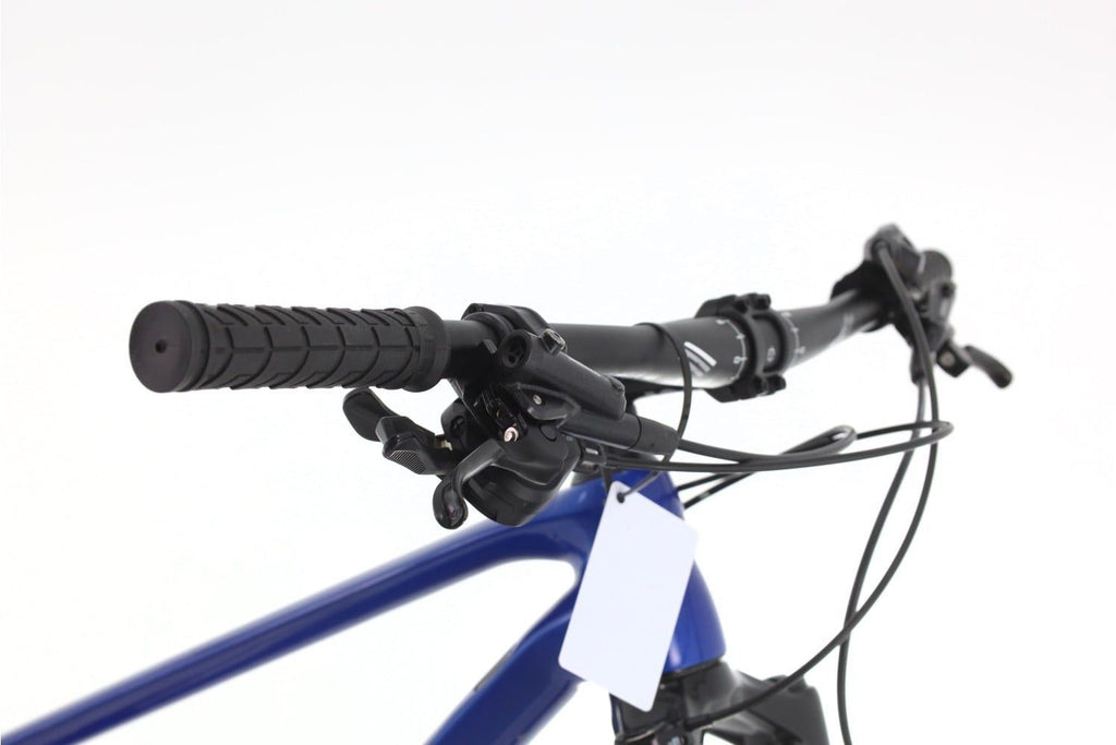 Produit reconditionné · BH Ultimate RC XT / Vélo VTT | Très bon état