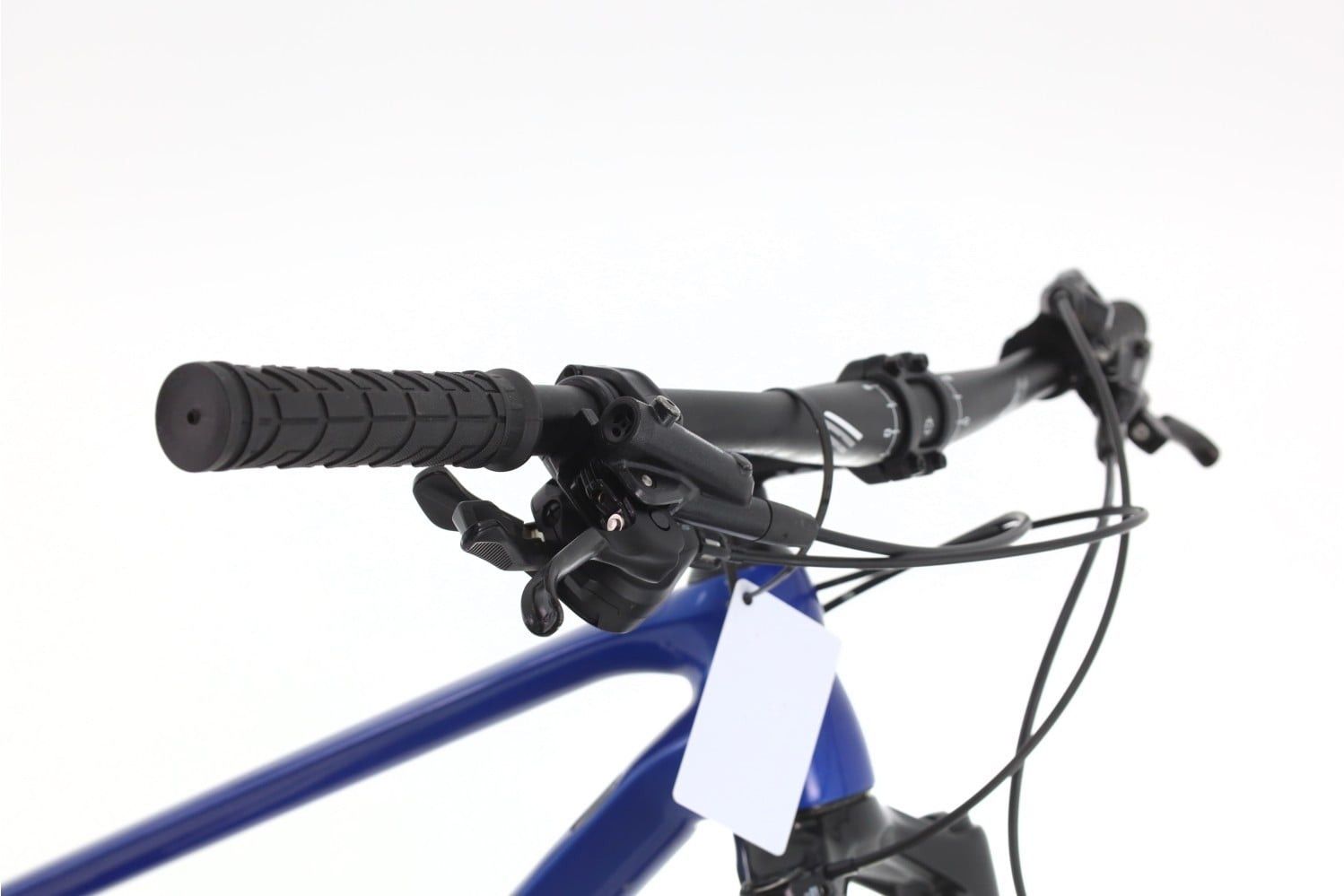 Produit reconditionné · BH Ultimate RC XT / Vélo VTT | Très bon état