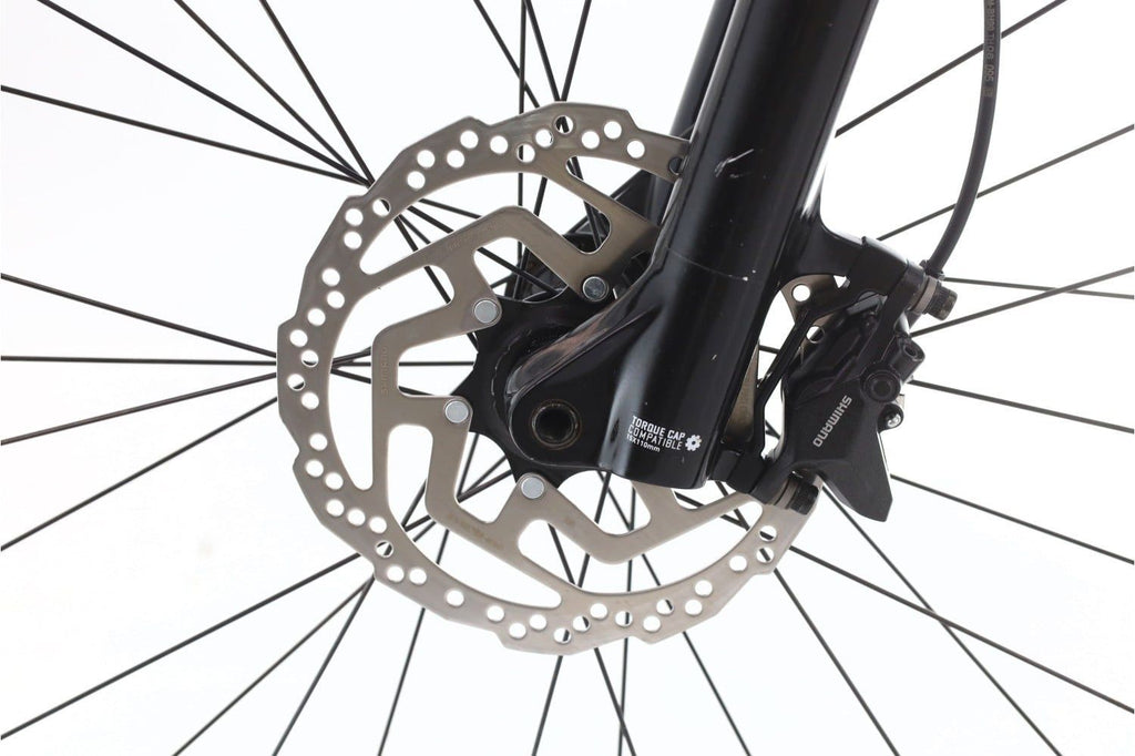 Produit reconditionné · BH Ultimate RC XT / Vélo VTT | Très bon état