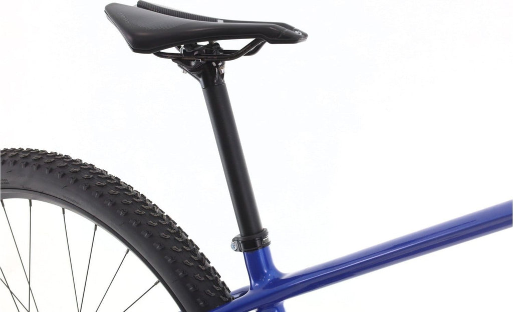 Produit reconditionné · BH Ultimate RC XT / Vélo VTT | Très bon état