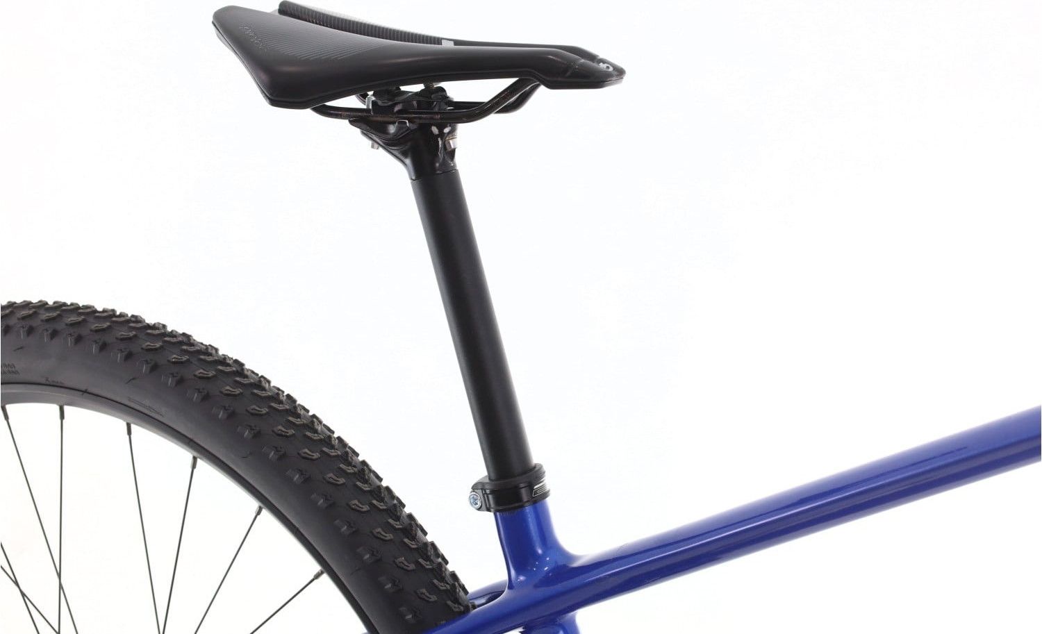 Produit reconditionné · BH Ultimate RC XT / Vélo VTT | Très bon état