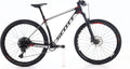 Produit reconditionné · Scott Scale RC 900 Pro / Vélo VTT | Très bon état