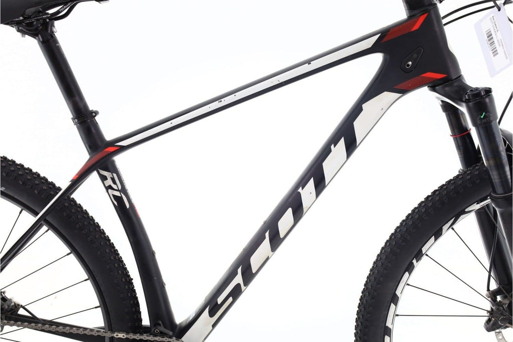 Produit reconditionné · Scott Scale RC 900 Pro / Vélo VTT | Très bon état