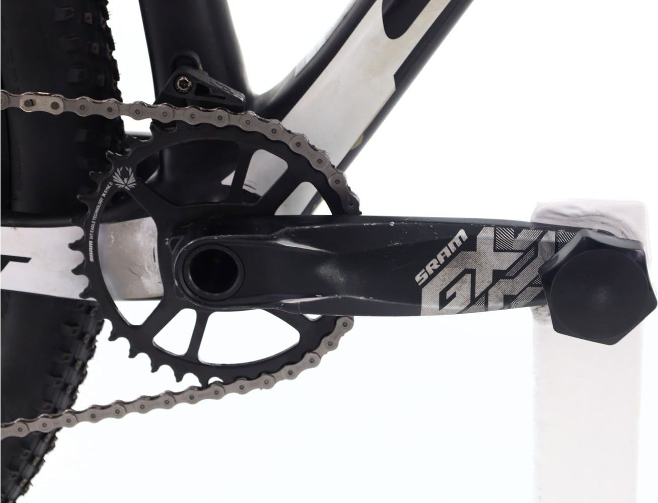 Produit reconditionné · Scott Scale RC 900 Pro / Vélo VTT | Très bon état