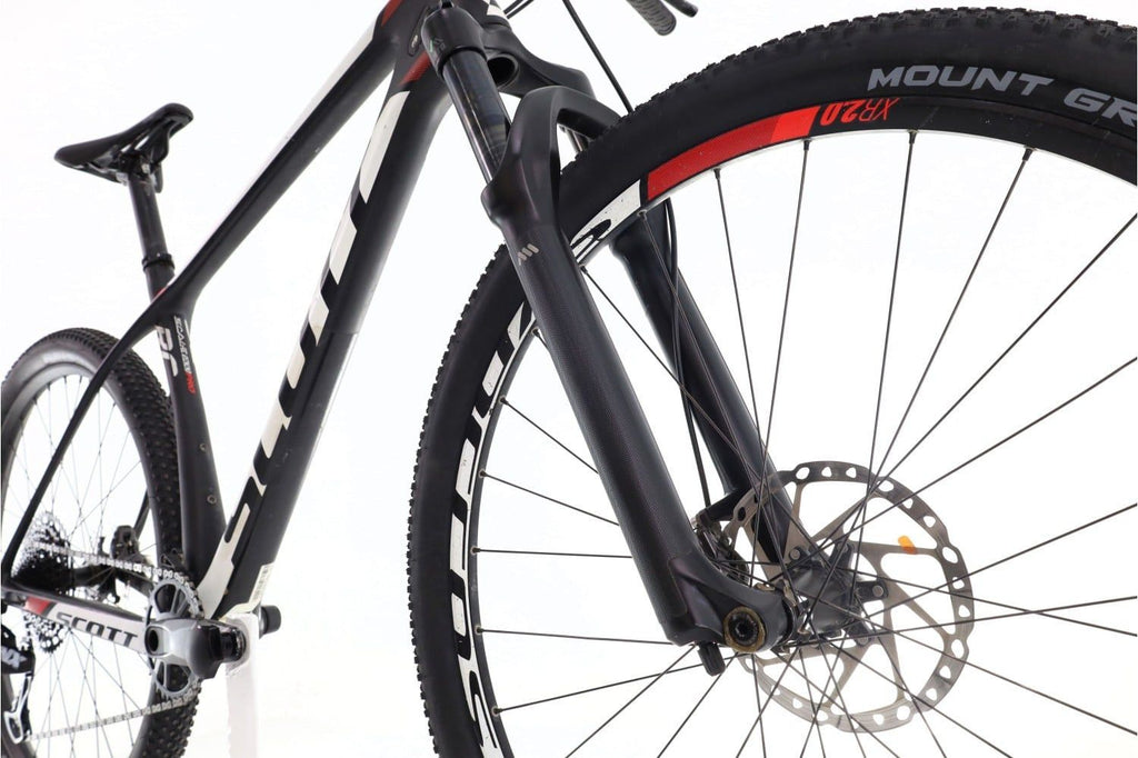 Produit reconditionné · Scott Scale RC 900 Pro / Vélo VTT | Très bon état