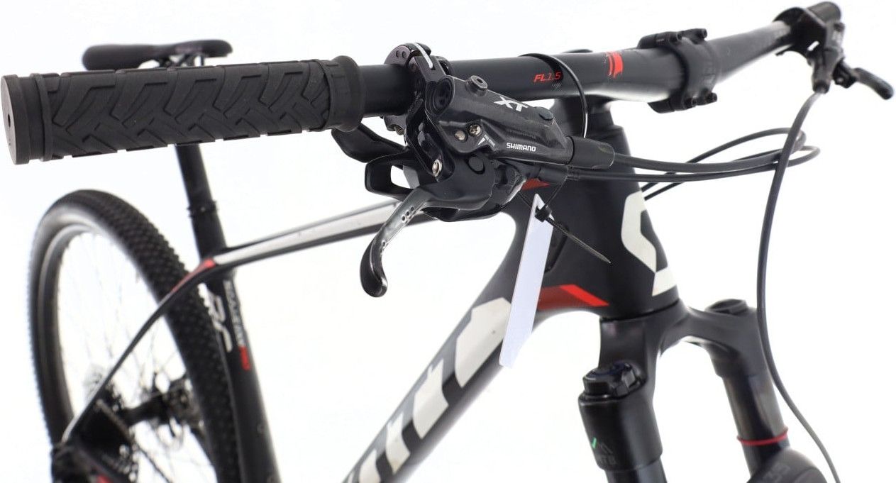 Produit reconditionné · Scott Scale RC 900 Pro / Vélo VTT | Très bon état