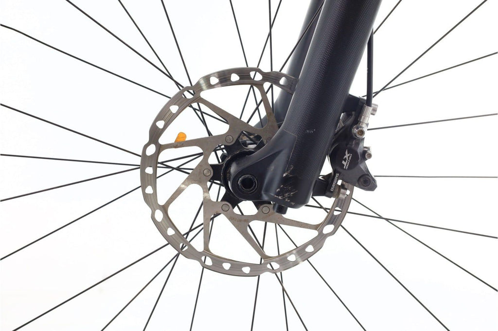 Produit reconditionné · Scott Scale RC 900 Pro / Vélo VTT | Très bon état