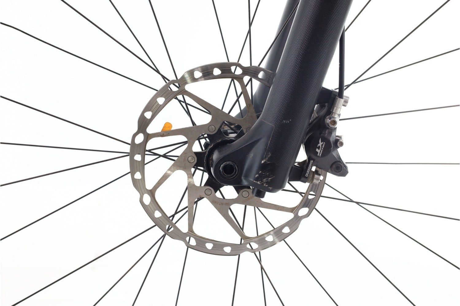 Produit reconditionné · Scott Scale RC 900 Pro / Vélo VTT | Très bon état