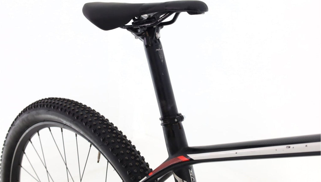 Produit reconditionné · Scott Scale RC 900 Pro / Vélo VTT | Très bon état