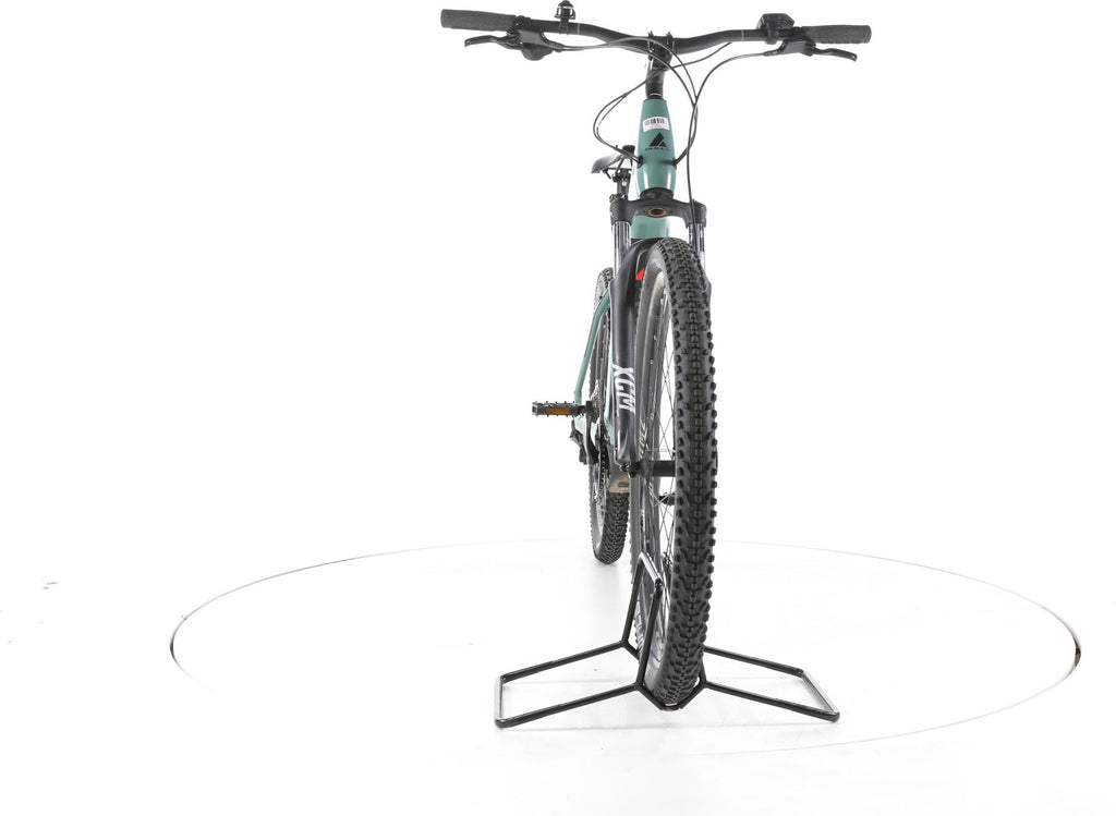 Produit reconditionné - Bulls Evo ID97732 E-Bike - Très Bon Etat