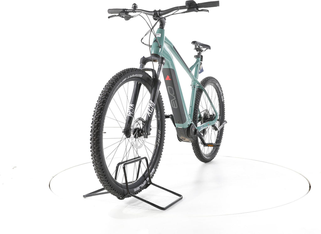 Produit reconditionné - Bulls Evo ID97732 E-Bike - Très Bon Etat