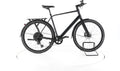 Produit reconditionné - Orbea Vibe H10 Trekking E-Bike - Bon Etat