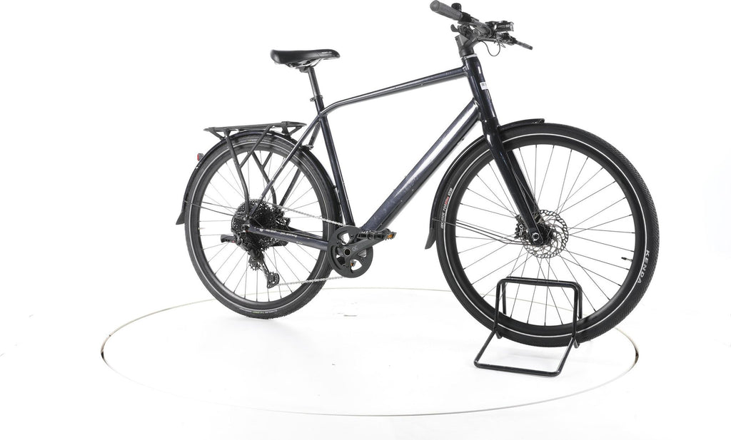 Produit reconditionné - Orbea Vibe H10 Trekking E-Bike - Bon Etat