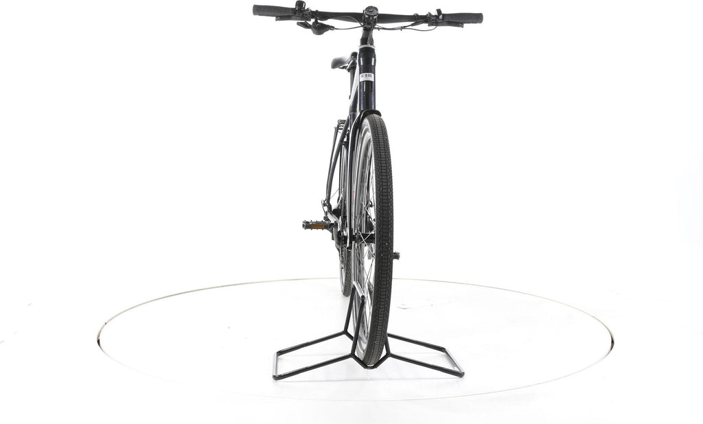 Produit reconditionné - Orbea Vibe H10 Trekking E-Bike - Bon Etat