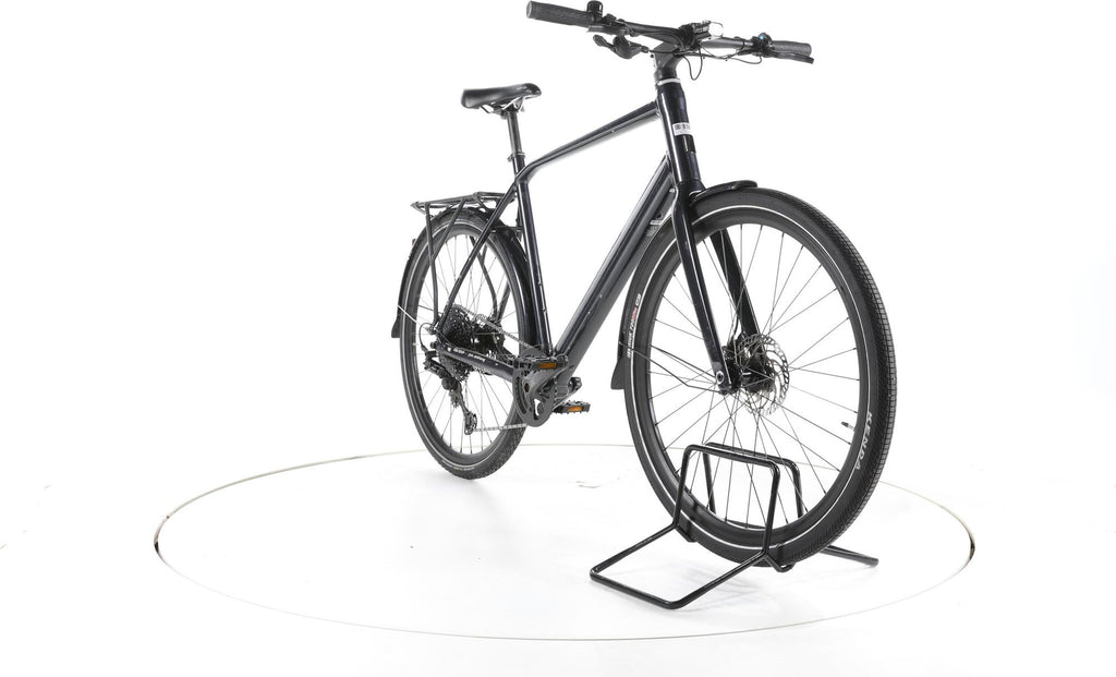 Produit reconditionné - Orbea Vibe H10 Trekking E-Bike - Bon Etat