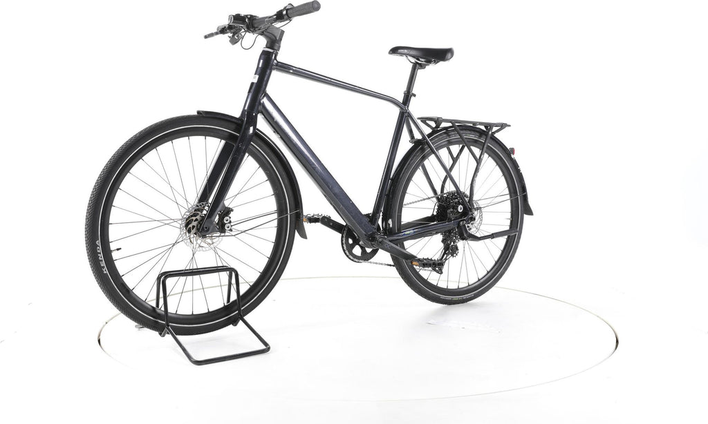 Produit reconditionné - Orbea Vibe H10 Trekking E-Bike - Bon Etat