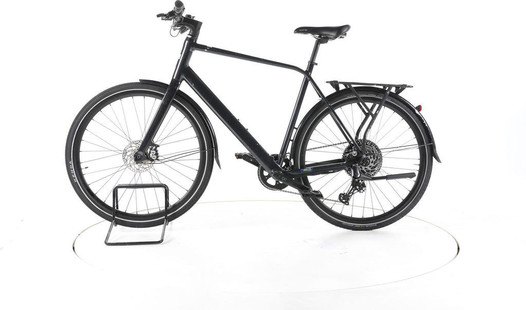 Produit reconditionné - Orbea Vibe H10 Trekking E-Bike - Bon Etat