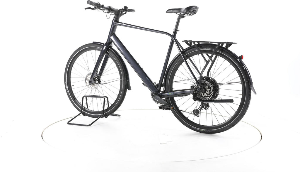 Produit reconditionné - Orbea Vibe H10 Trekking E-Bike - Bon Etat