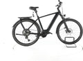 Produit reconditionné - Cube Kathmandu Hybrid SLT Trekking E-Bike 2024 - Bon Etat