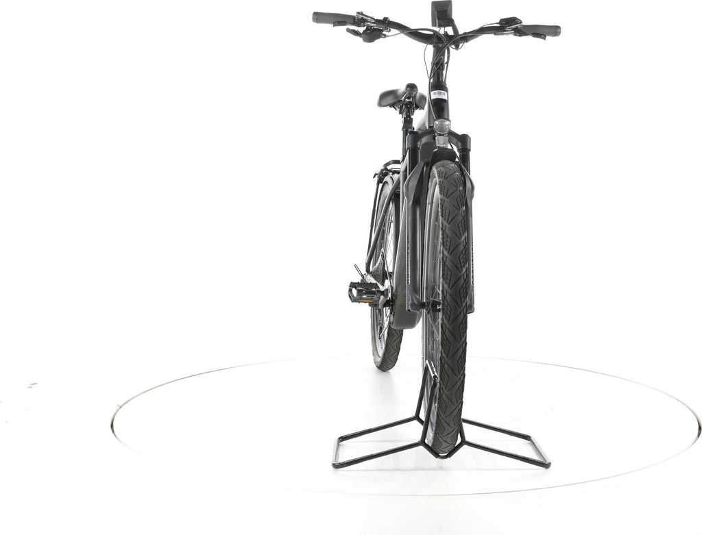 Produit reconditionné - Cube Kathmandu Hybrid SLT Trekking E-Bike 2024 - Bon Etat