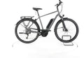 Produit reconditionné - Kalkhoff Endeavour 1.B Move Trekking E-Bike - Bon Etat