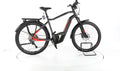 Produit reconditionné - Haibike Trekking 9 Trekking E-Bike - Bon Etat