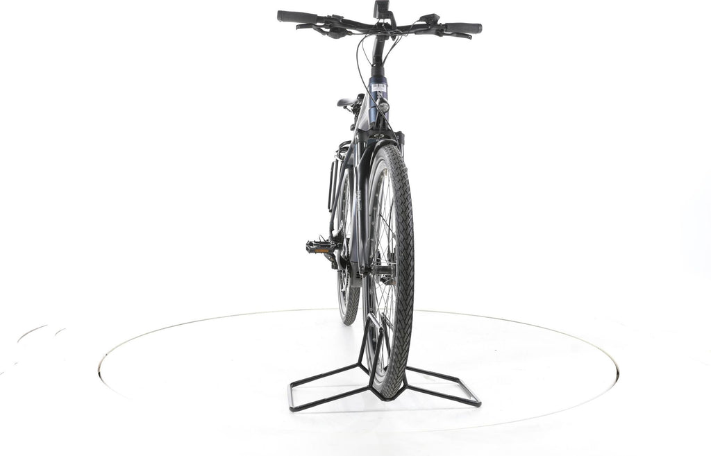 Produit reconditionné - KTM Macina Cross LFC Trekking E-Bike - Bon Etat