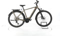 Produit reconditionné - Cube Kathmandu Hybrid Pro Trekking E-Bike - Bon Etat