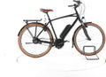 Produit reconditionné - Riese et Müller Cruiser 2 Vario City E-Bike - Très Bon Etat
