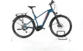 Produit reconditionné - Conway Cairon C 2.0 Trekking E-Bike - Bon Etat